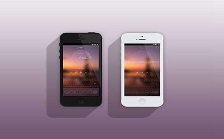 直播APP开发应该注意些什么呢?直播软件是怎么开发的呢? 直播APP开发