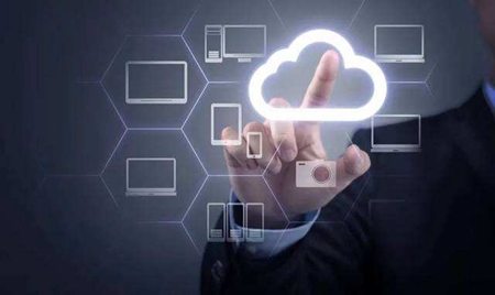 计算机软件开发