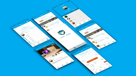 重庆软件开发公司哪家好 重庆软件开发公司