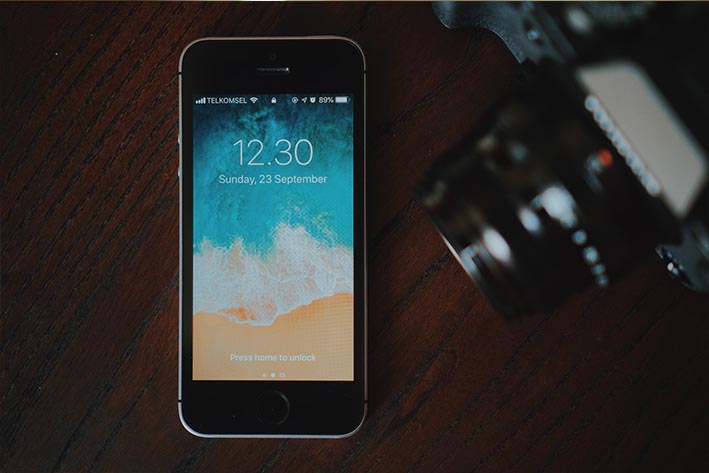 类似土巴兔APP开发