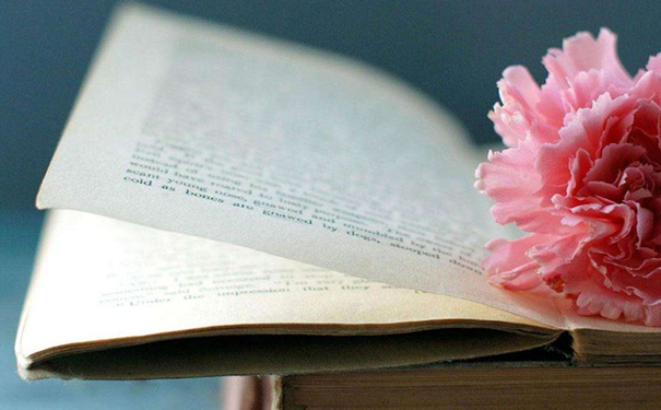 图书租赁APP开发,共享图书APP